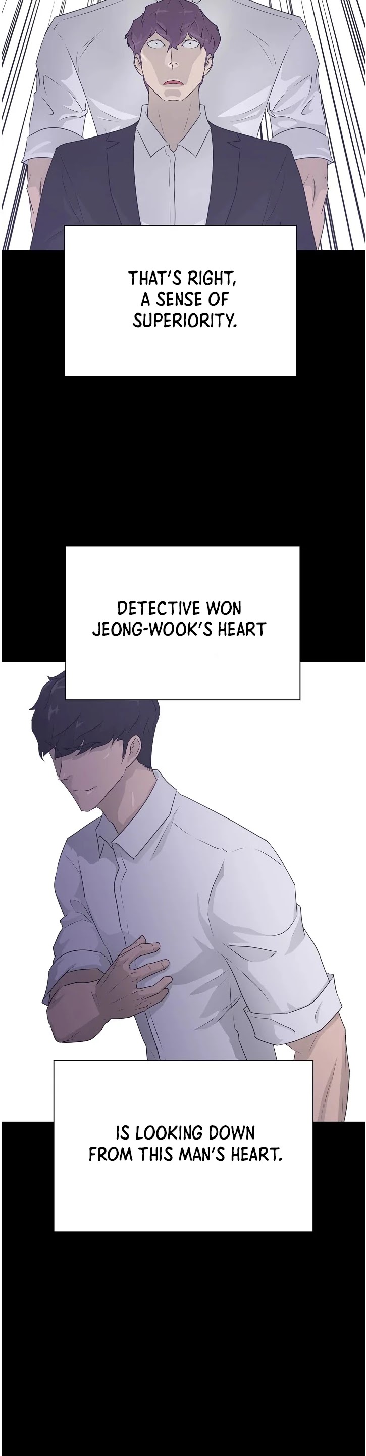 Trigger (Bulman-Issnyang) chapter 67 page 24