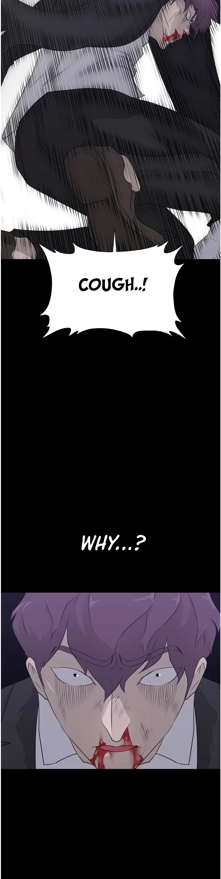 Trigger (Bulman-Issnyang) chapter 67 page 26