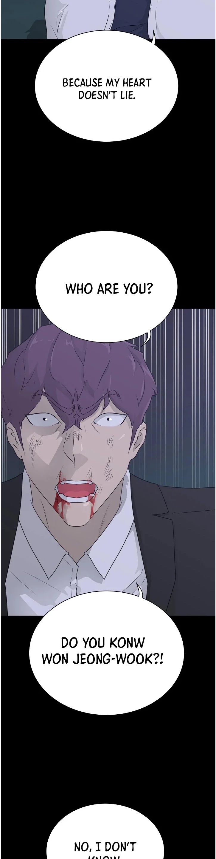 Trigger (Bulman-Issnyang) chapter 67 page 30