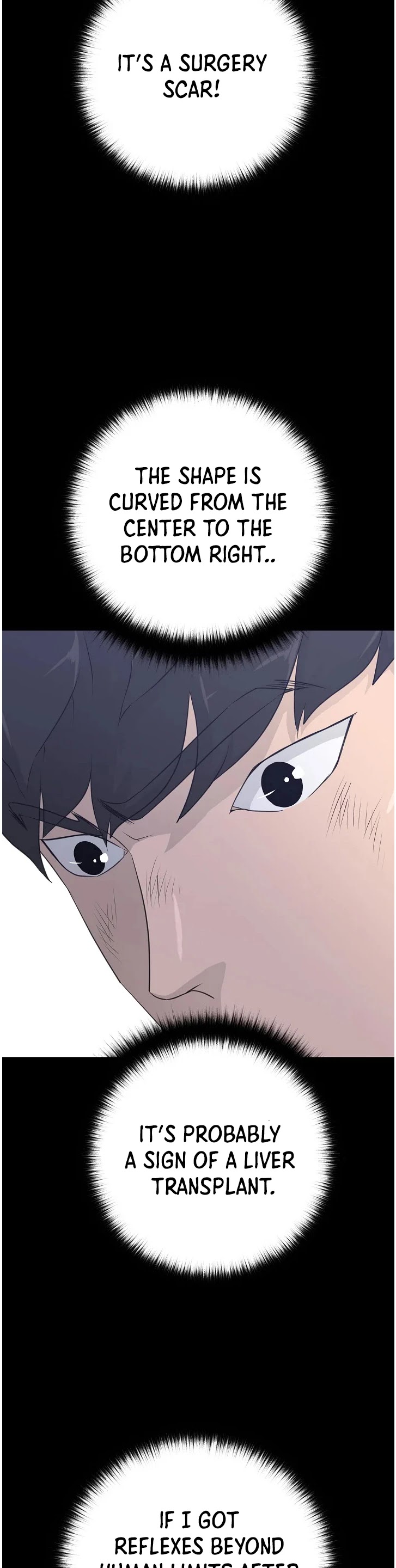 Trigger (Bulman-Issnyang) chapter 67 page 34