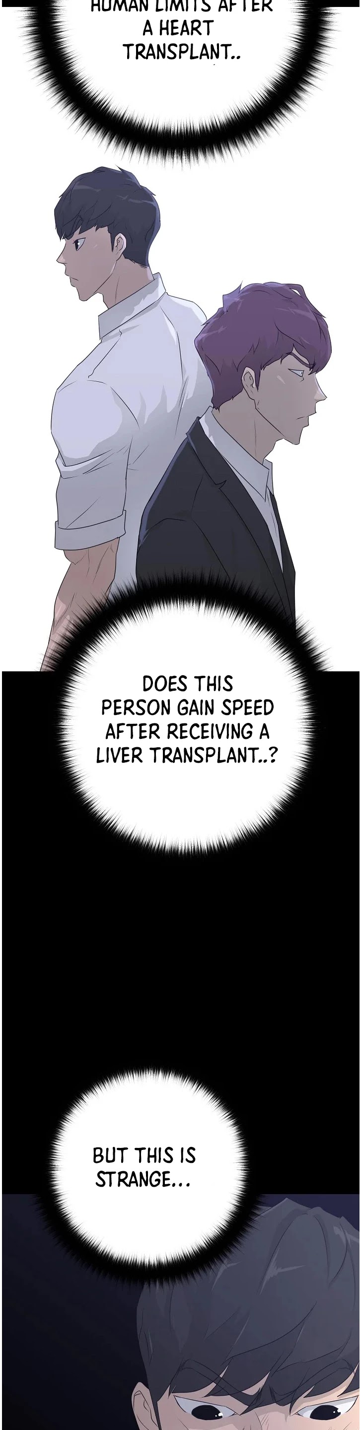 Trigger (Bulman-Issnyang) chapter 67 page 35