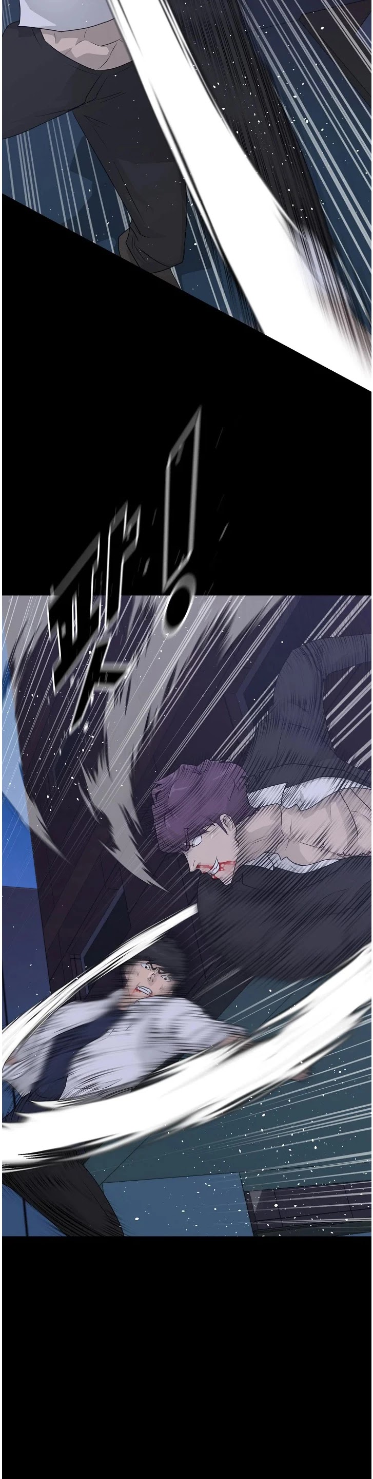 Trigger (Bulman-Issnyang) chapter 67 page 38