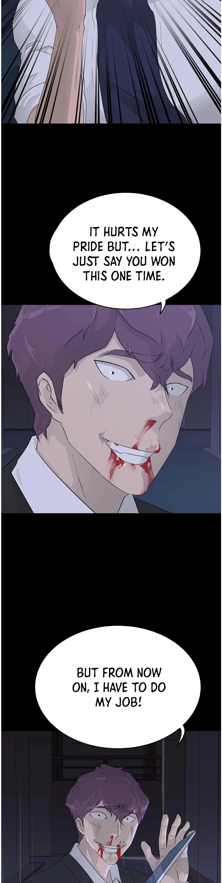 Trigger (Bulman-Issnyang) chapter 67 page 40