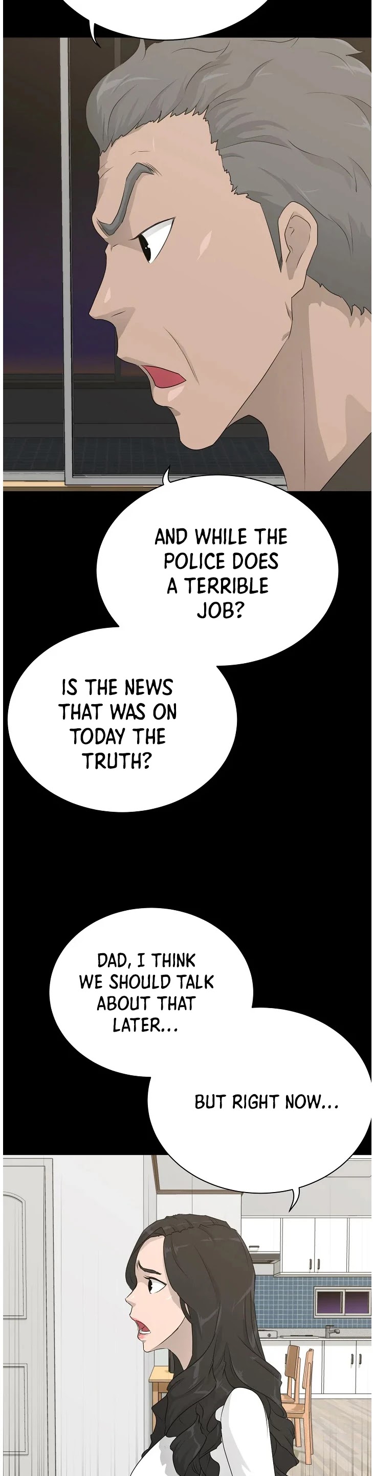 Trigger (Bulman-Issnyang) chapter 67 page 44