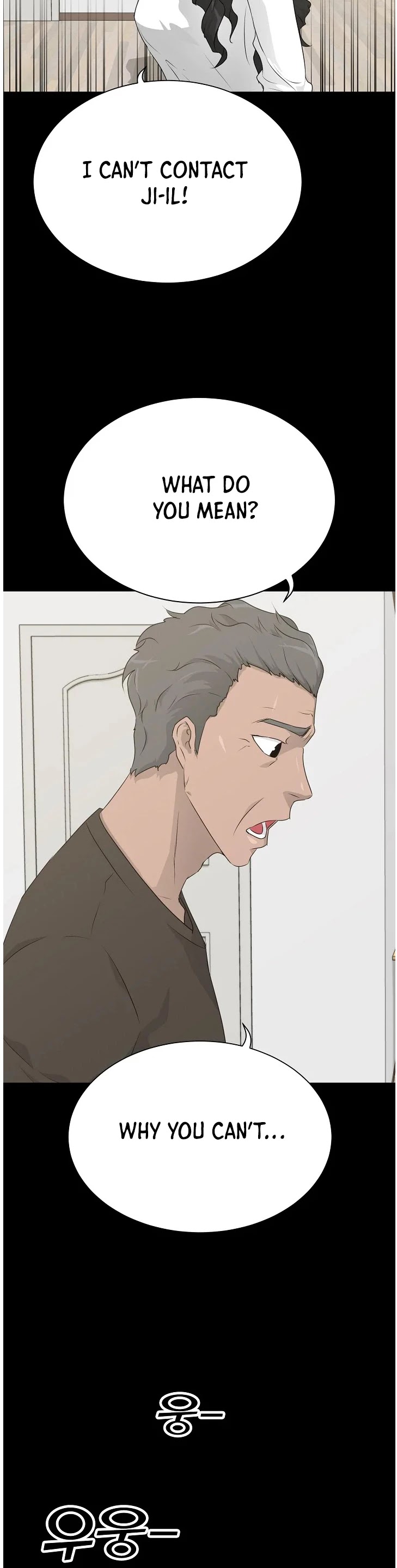 Trigger (Bulman-Issnyang) chapter 67 page 45