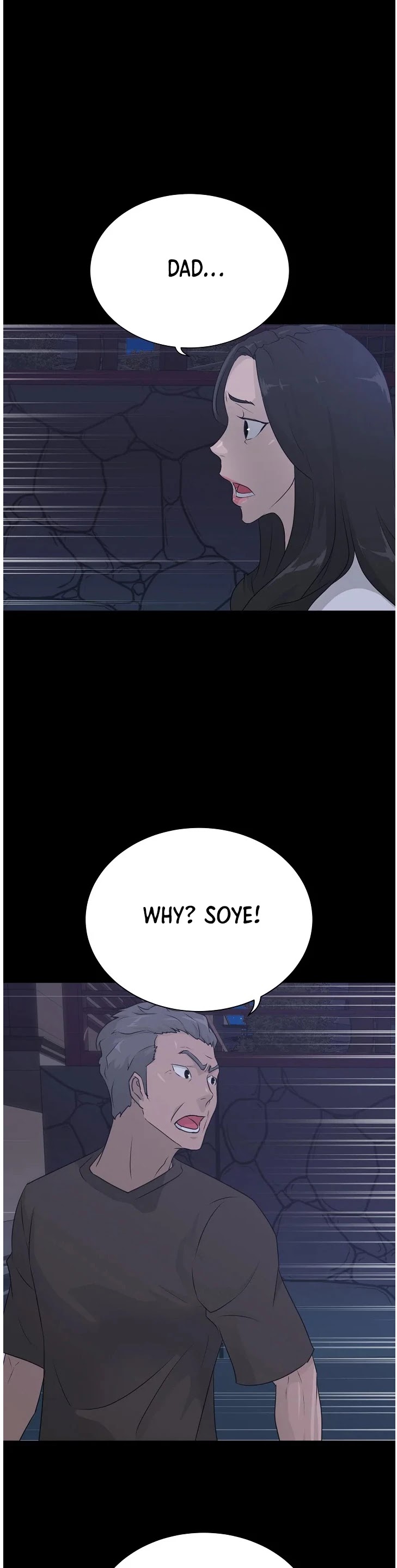 Trigger (Bulman-Issnyang) chapter 67 page 50