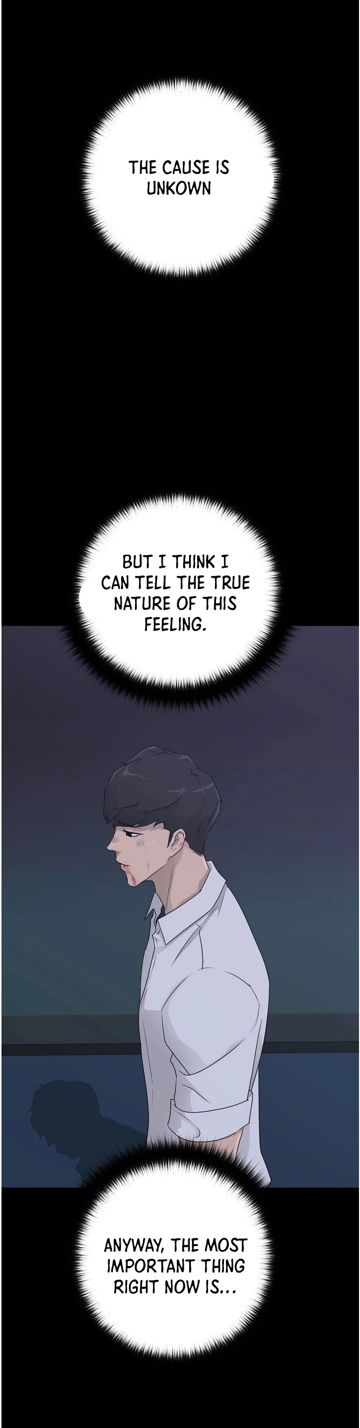 Trigger (Bulman-Issnyang) chapter 67 page 7