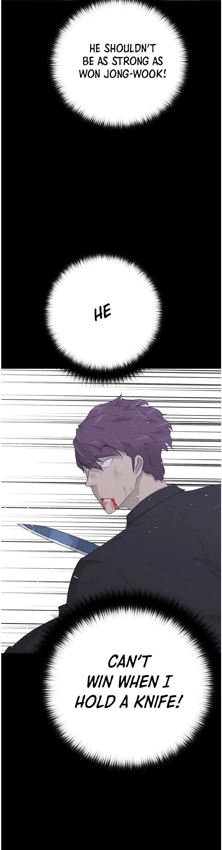 Trigger (Bulman-Issnyang) chapter 68 page 10