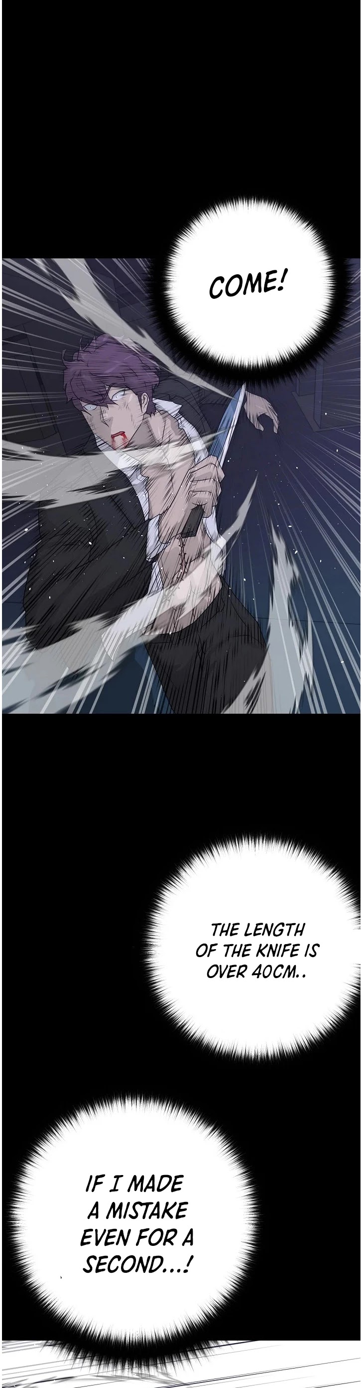 Trigger (Bulman-Issnyang) chapter 68 page 11