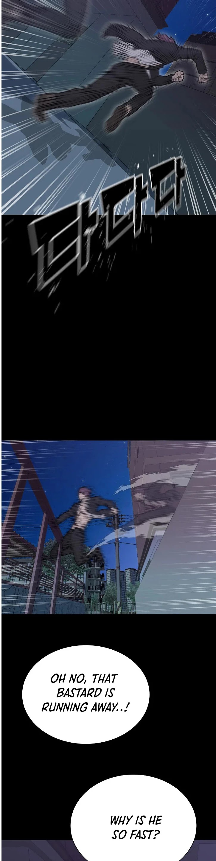 Trigger (Bulman-Issnyang) chapter 68 page 34