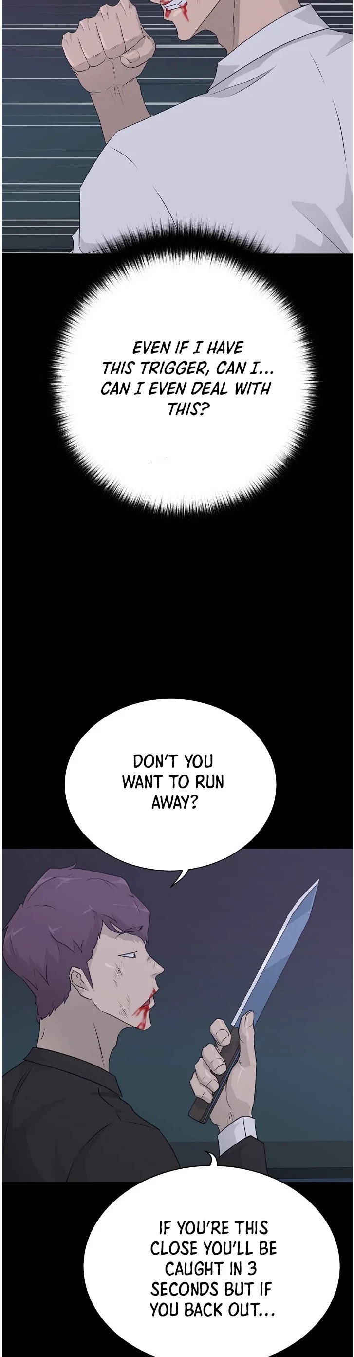 Trigger (Bulman-Issnyang) chapter 68 page 7