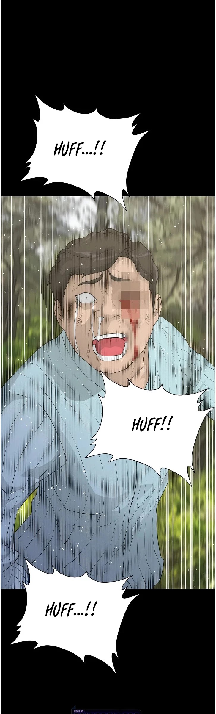 Trigger (Bulman-Issnyang) chapter 69 page 48