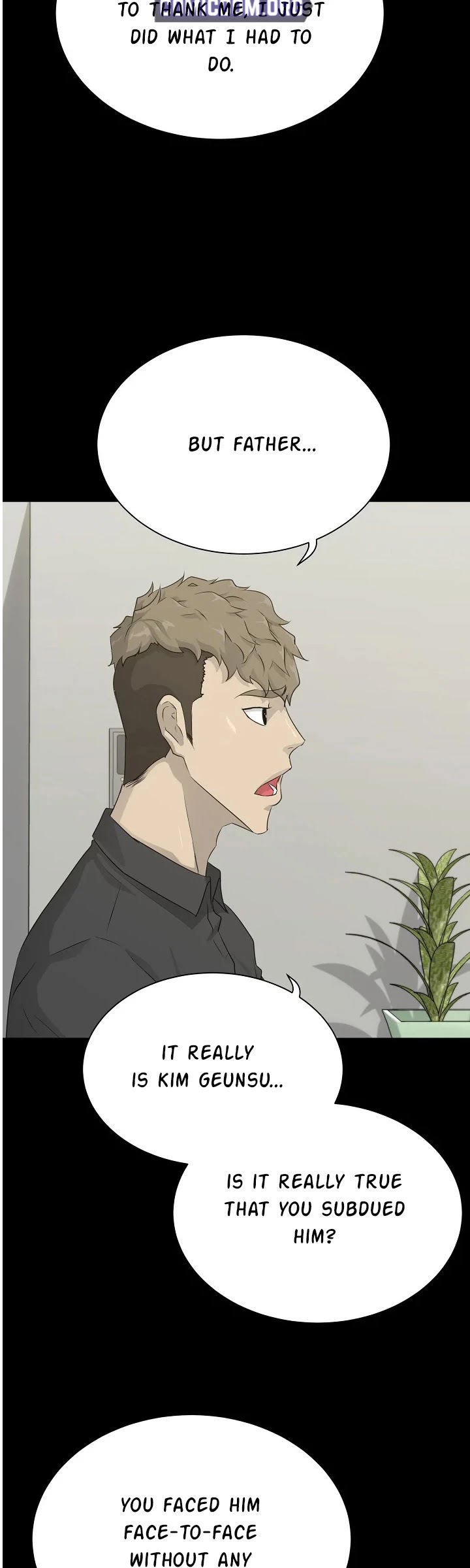 Trigger (Bulman-Issnyang) chapter 69 page 7