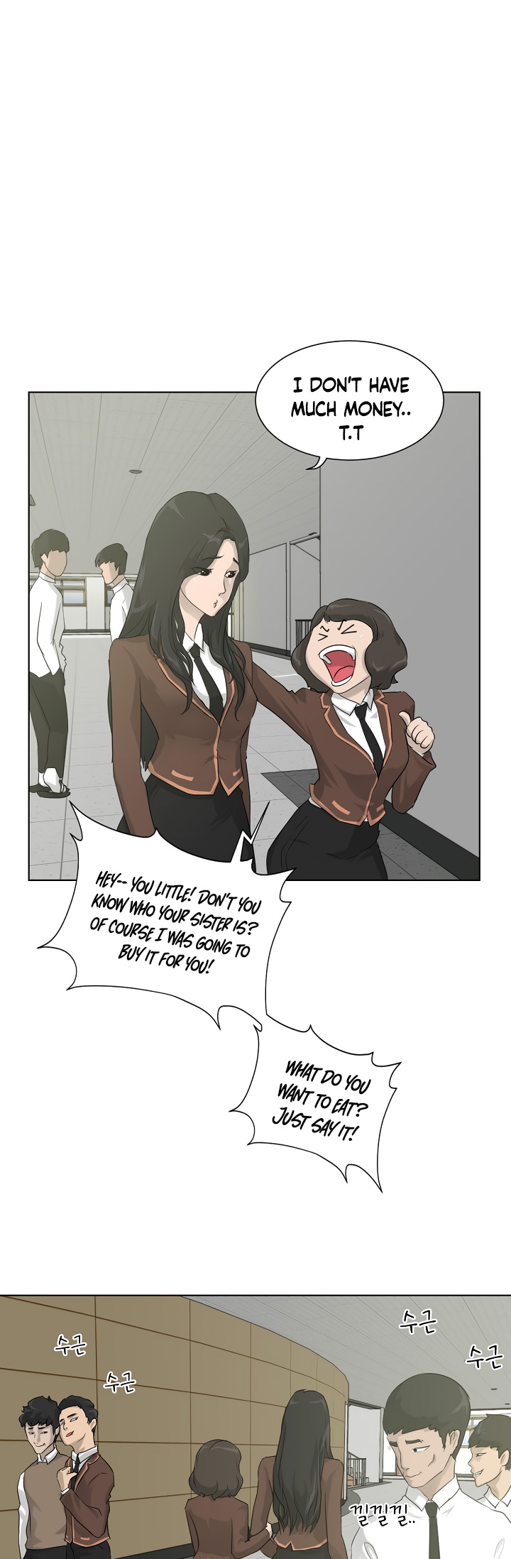 Trigger (Bulman-Issnyang) chapter 7 page 10