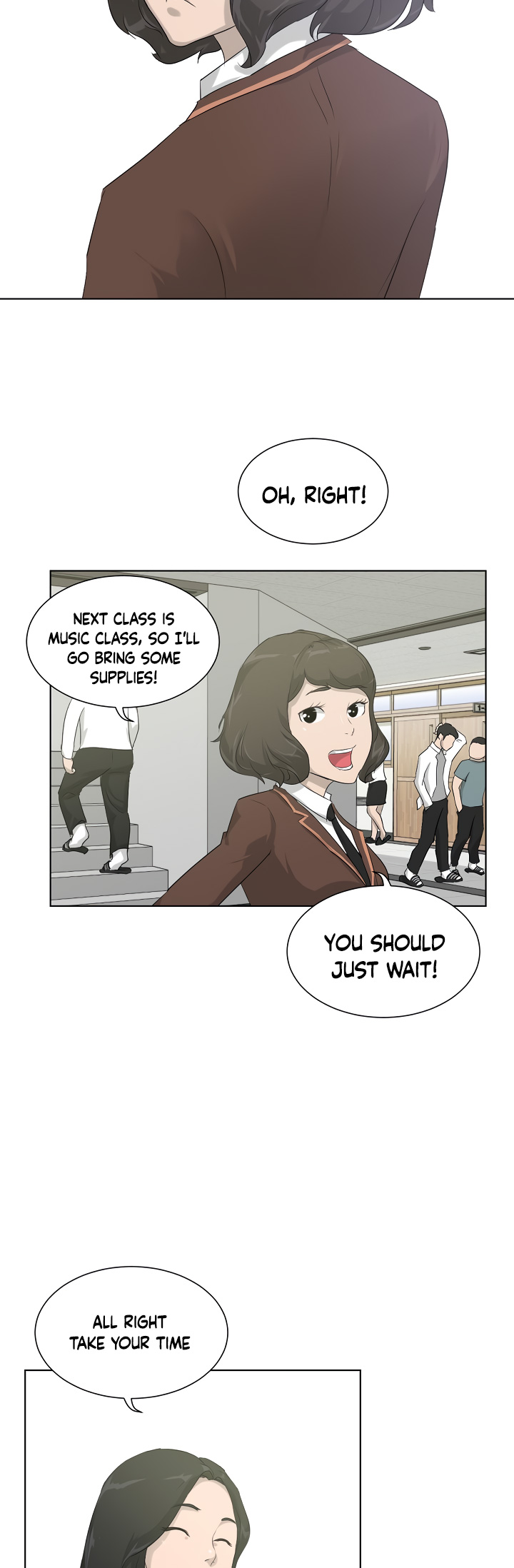 Trigger (Bulman-Issnyang) chapter 7 page 13