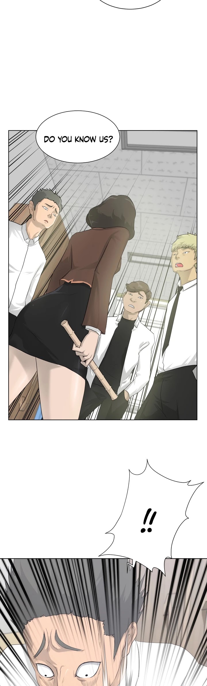 Trigger (Bulman-Issnyang) chapter 7 page 24