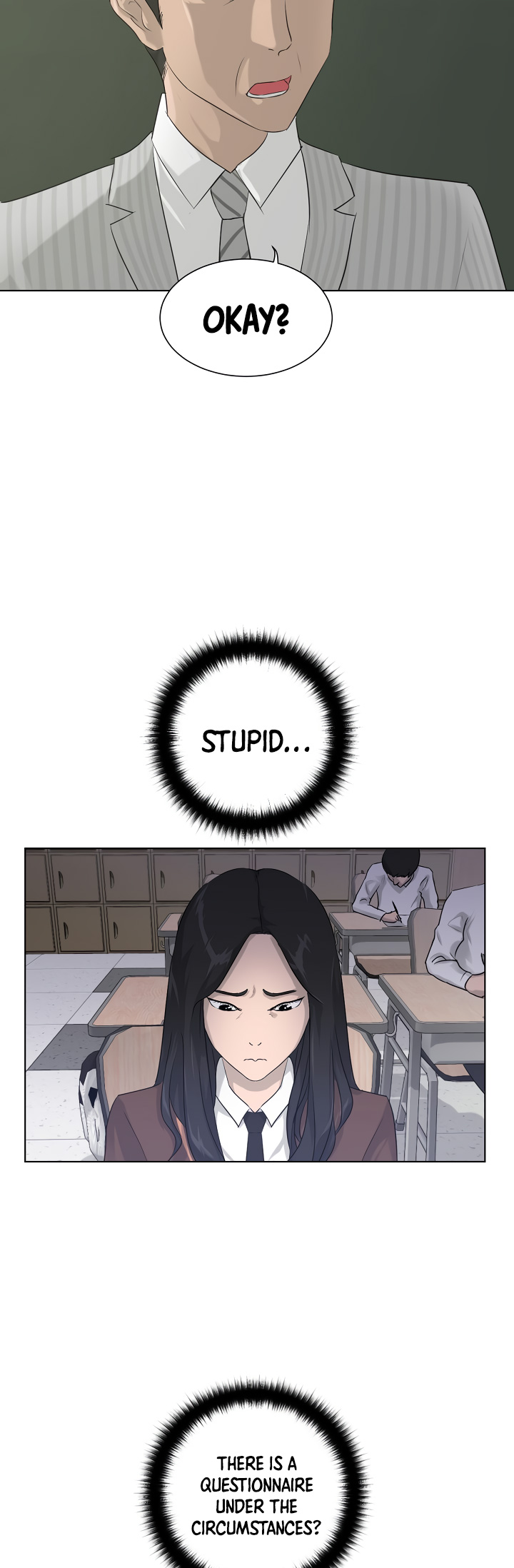 Trigger (Bulman-Issnyang) chapter 7 page 4