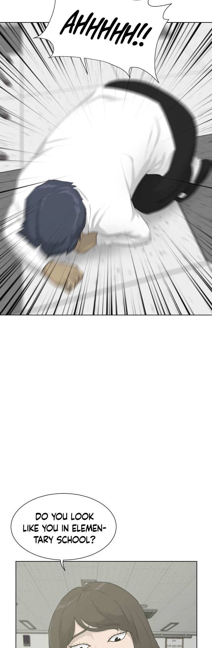 Trigger (Bulman-Issnyang) chapter 7 page 41