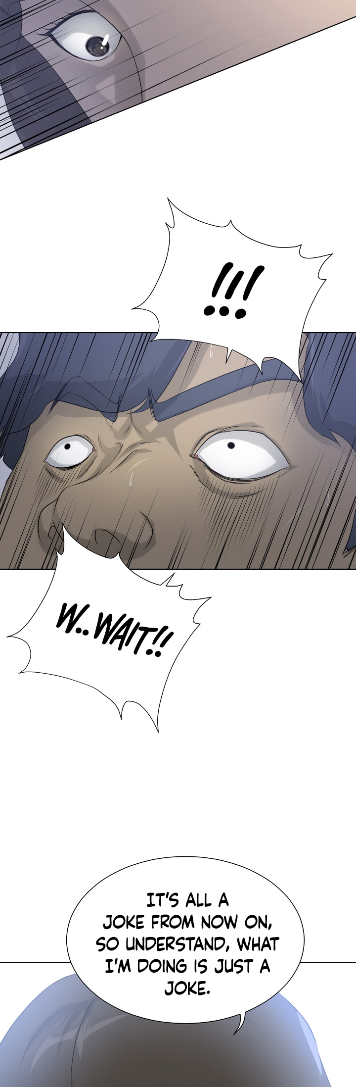 Trigger (Bulman-Issnyang) chapter 7 page 44