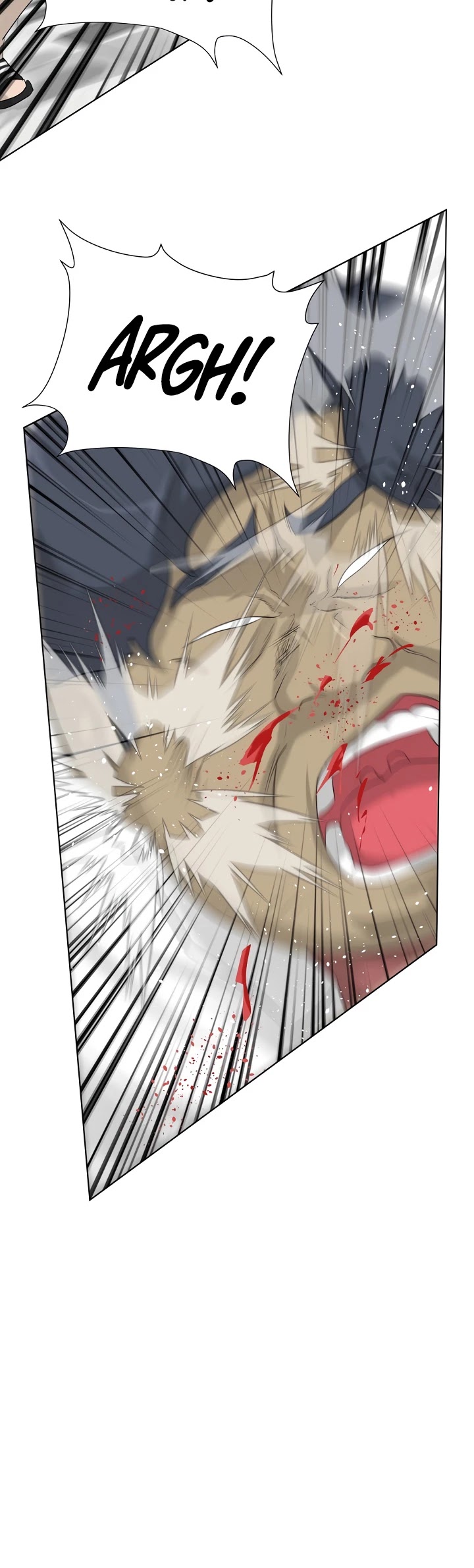 Trigger (Bulman-Issnyang) chapter 7 page 47