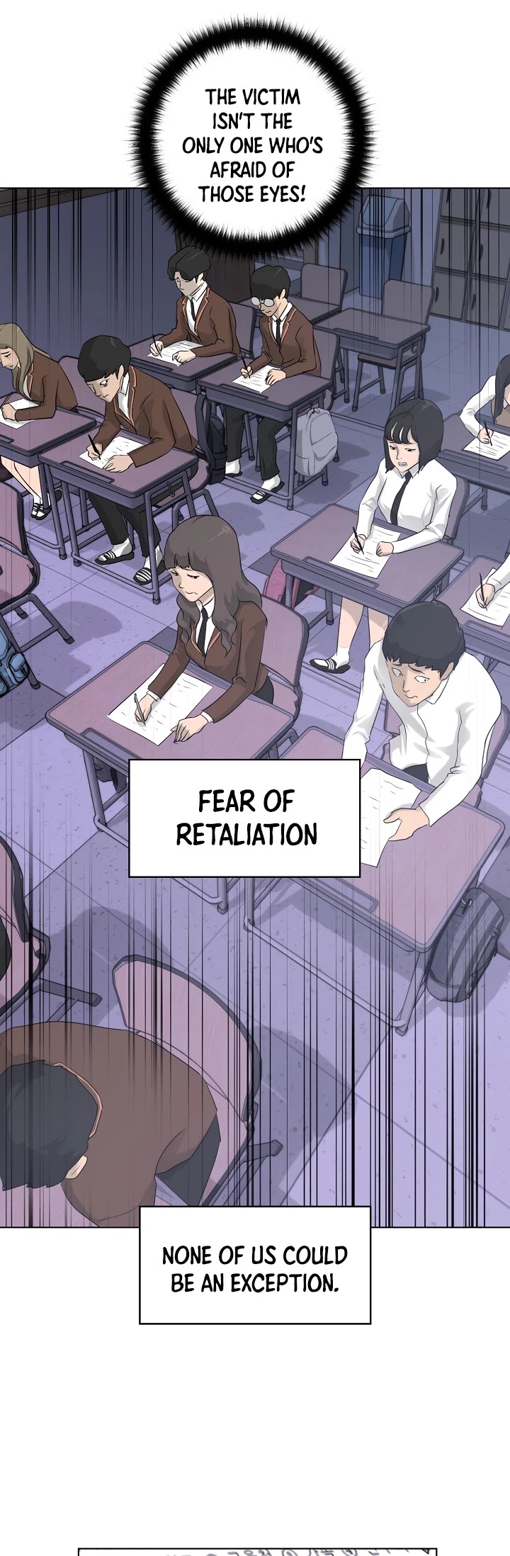 Trigger (Bulman-Issnyang) chapter 7 page 6