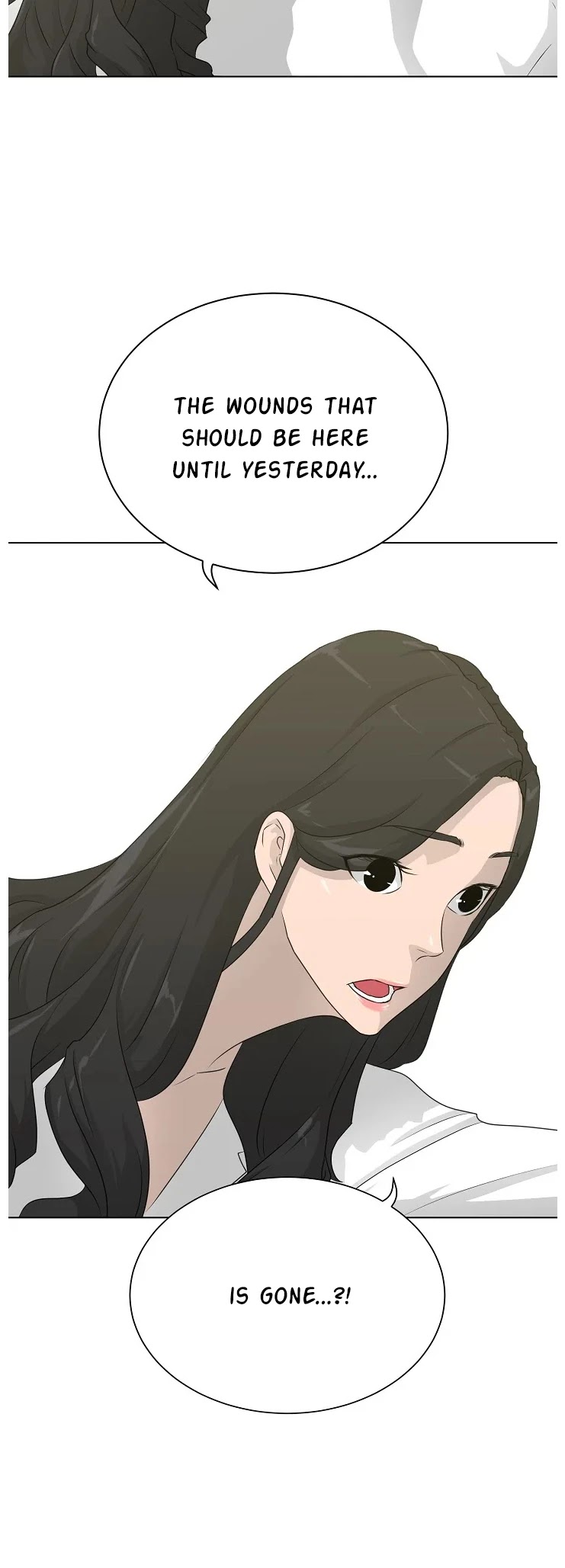 Trigger (Bulman-Issnyang) chapter 70 page 12