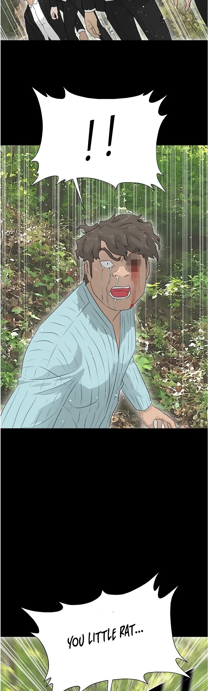 Trigger (Bulman-Issnyang) chapter 70 page 44