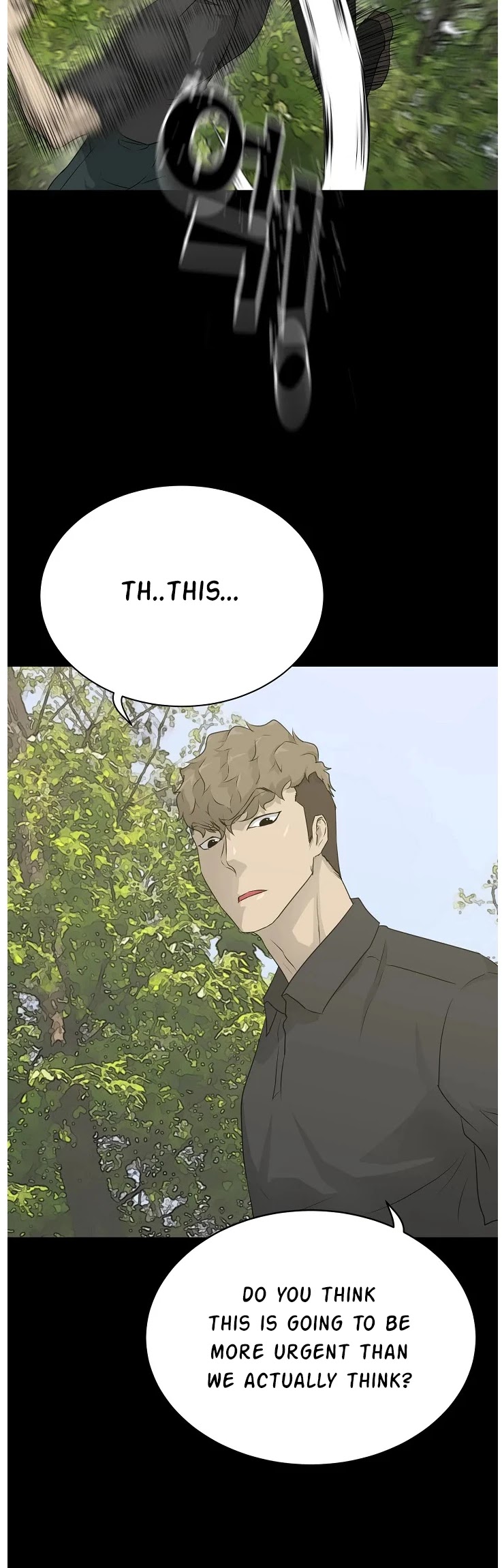 Trigger (Bulman-Issnyang) chapter 70 page 56