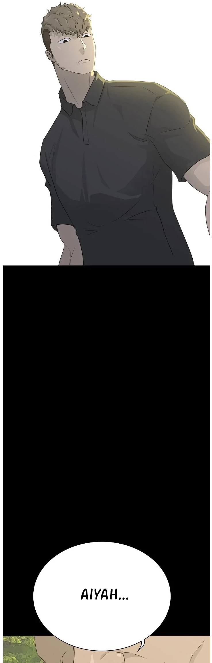 Trigger (Bulman-Issnyang) chapter 70 page 58