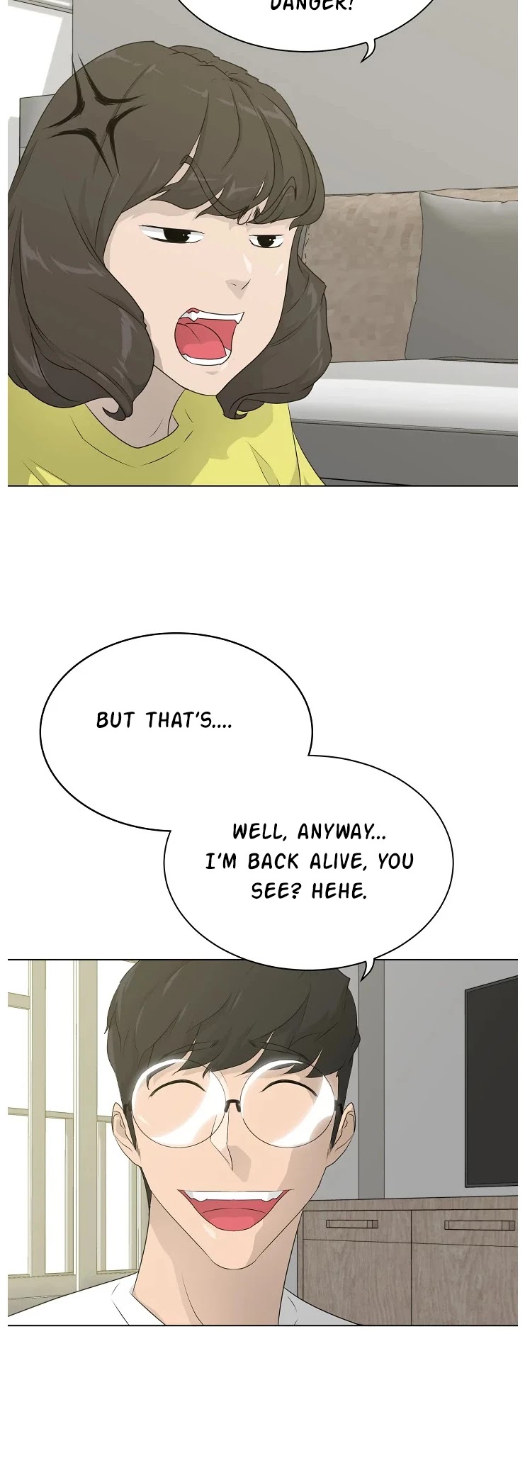 Trigger (Bulman-Issnyang) chapter 70 page 6