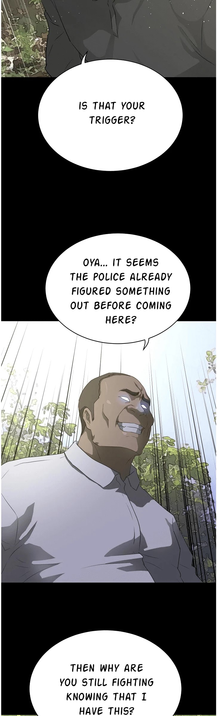 Trigger (Bulman-Issnyang) chapter 71 page 10