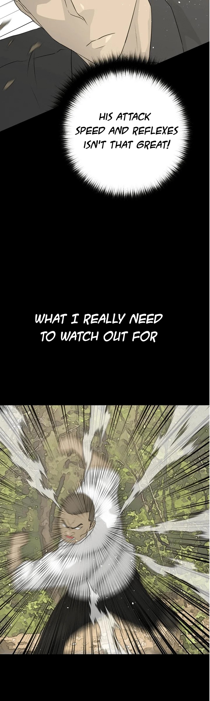 Trigger (Bulman-Issnyang) chapter 71 page 18