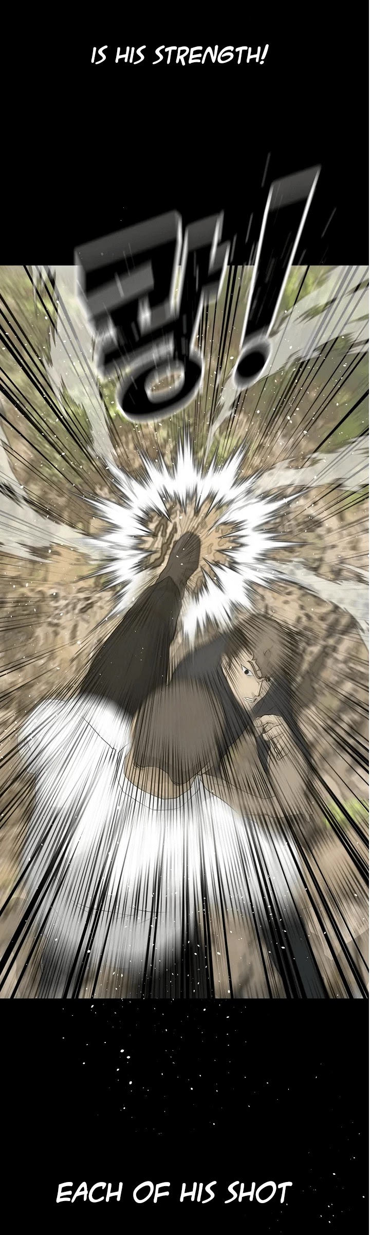 Trigger (Bulman-Issnyang) chapter 71 page 19