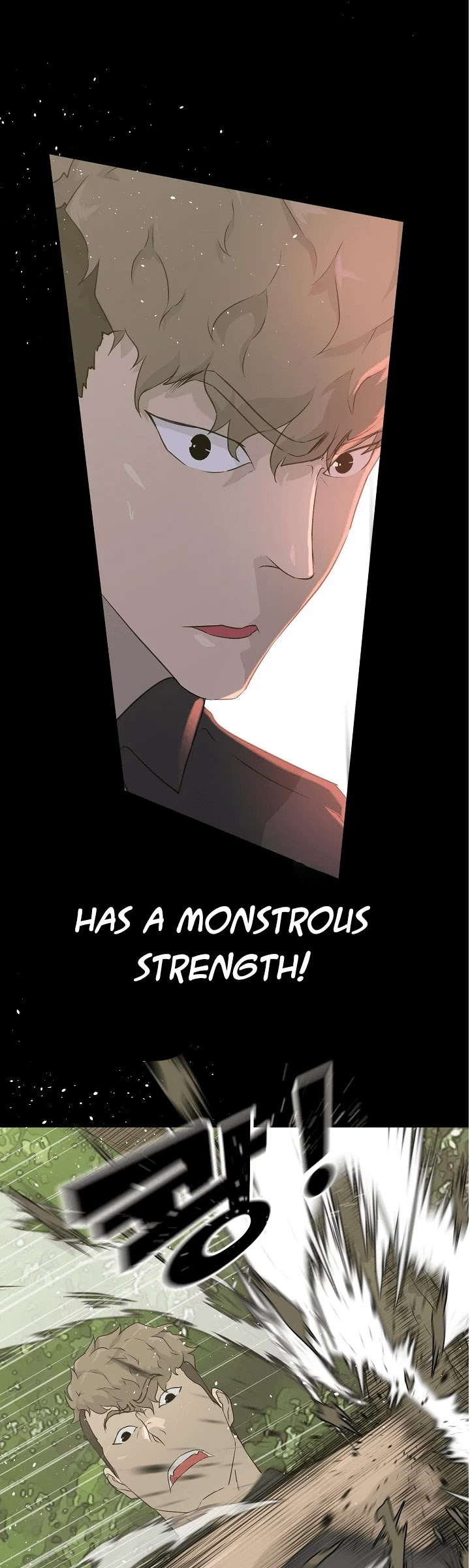 Trigger (Bulman-Issnyang) chapter 71 page 20