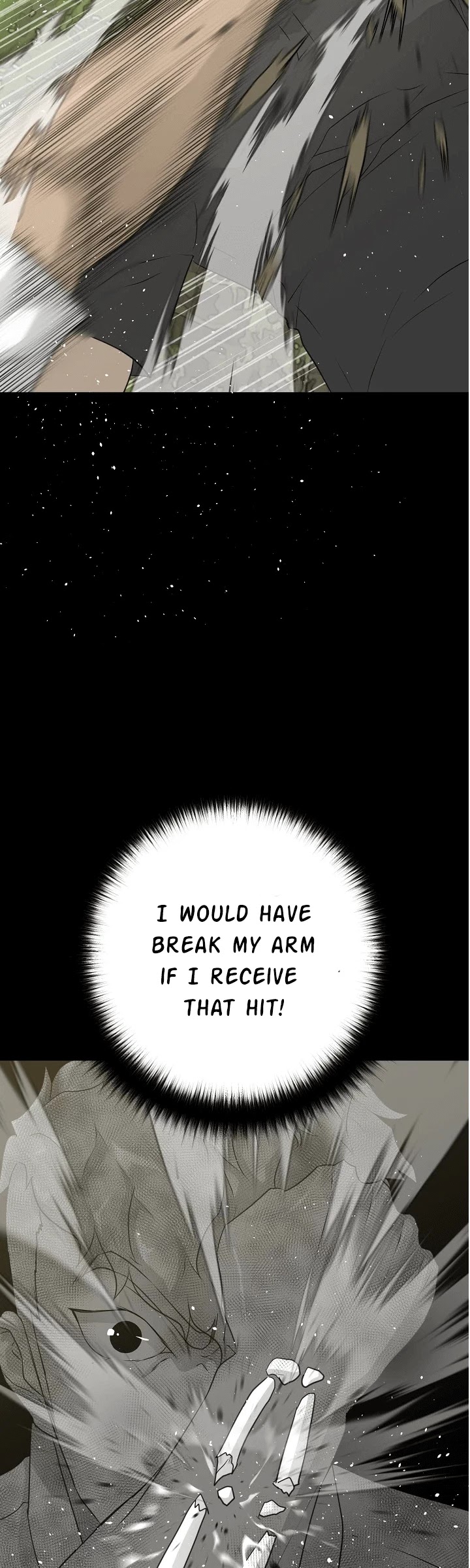 Trigger (Bulman-Issnyang) chapter 71 page 21