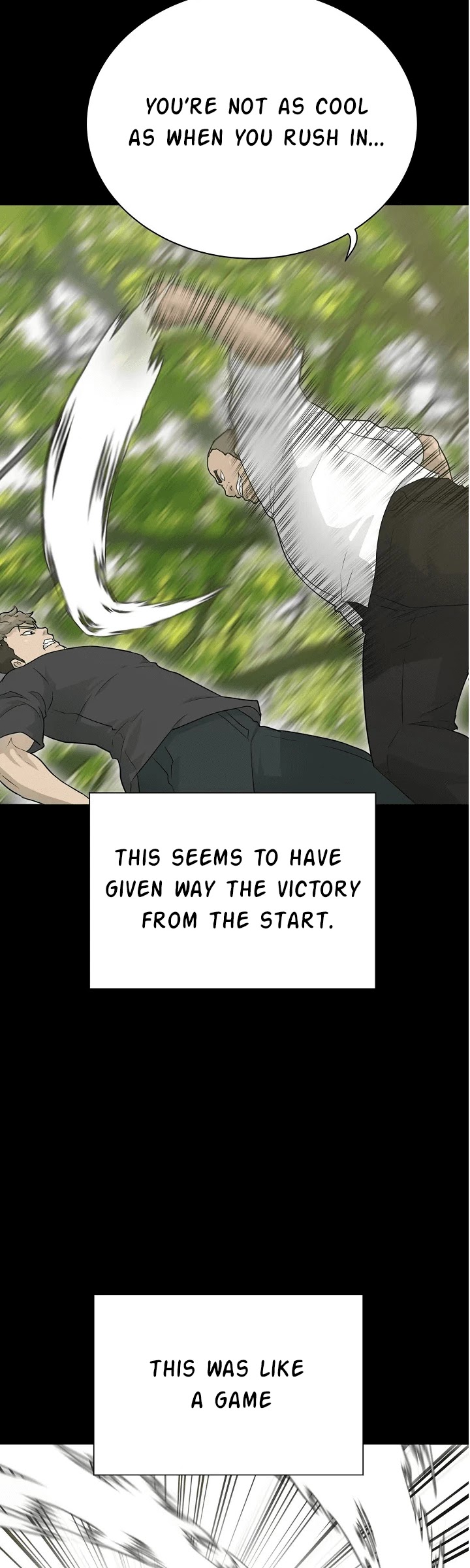 Trigger (Bulman-Issnyang) chapter 71 page 23