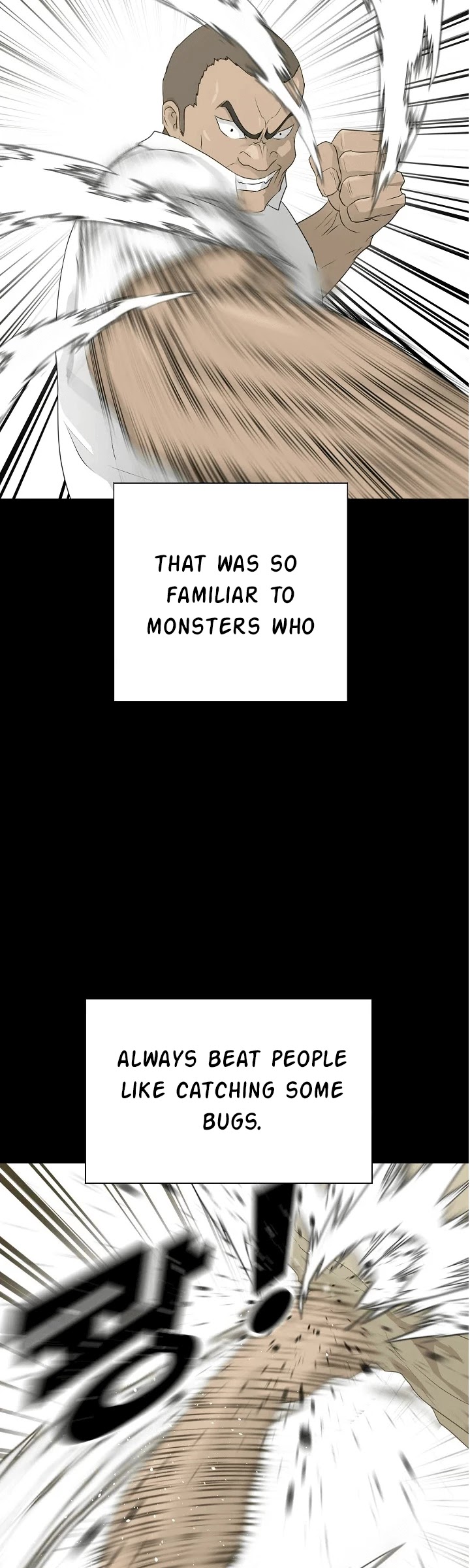 Trigger (Bulman-Issnyang) chapter 71 page 24