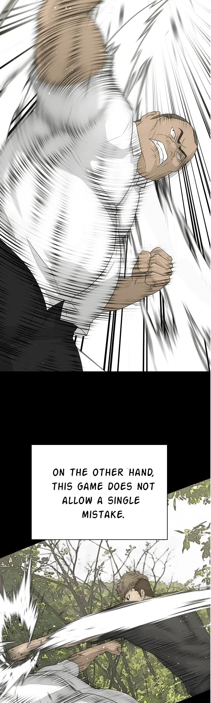 Trigger (Bulman-Issnyang) chapter 71 page 25