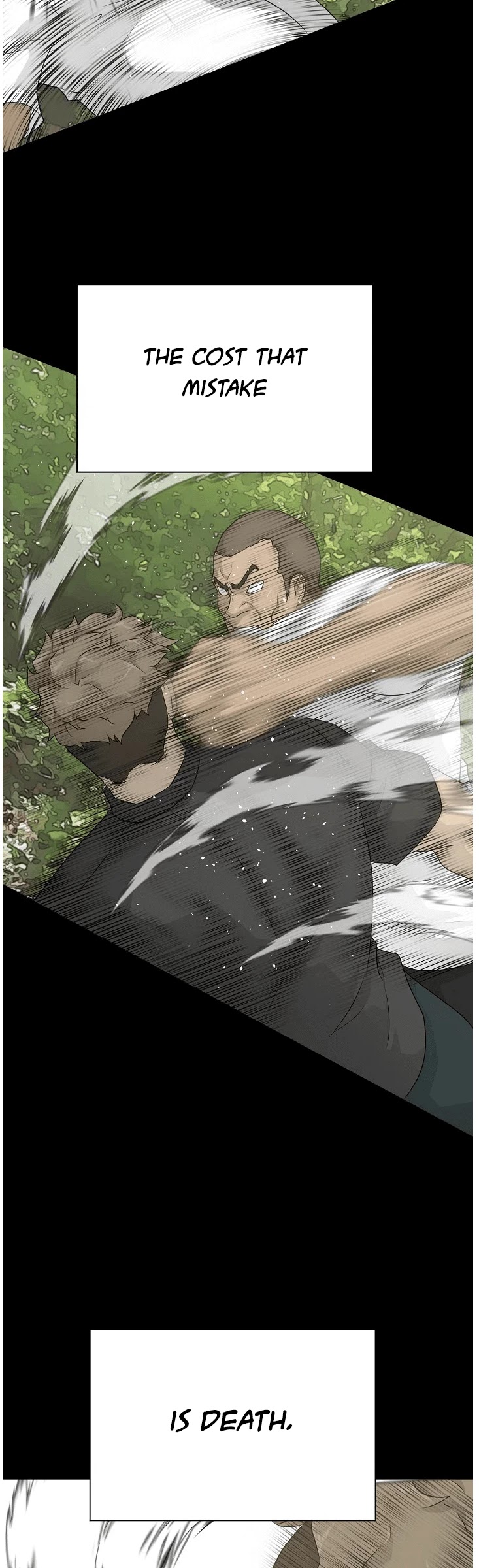 Trigger (Bulman-Issnyang) chapter 71 page 26