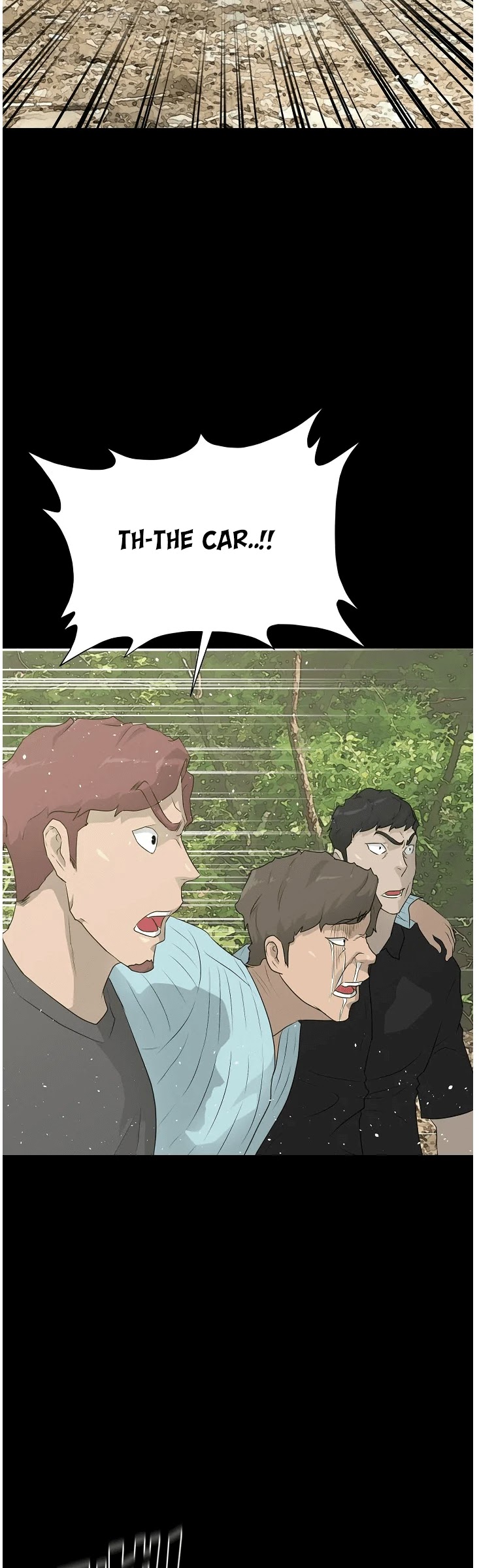 Trigger (Bulman-Issnyang) chapter 71 page 37