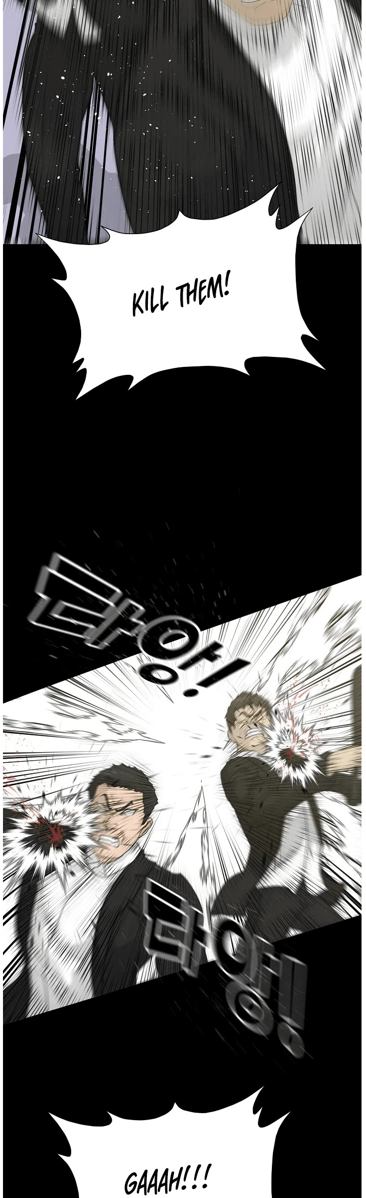 Trigger (Bulman-Issnyang) chapter 71 page 46