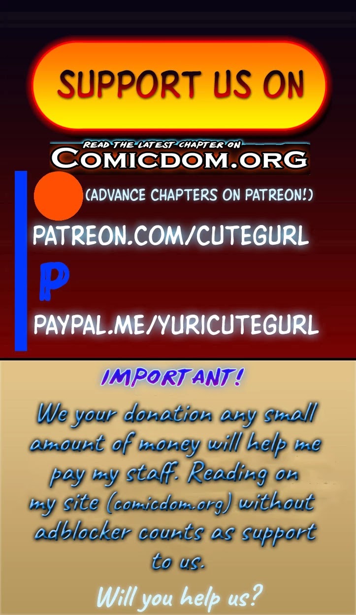 Trigger (Bulman-Issnyang) chapter 71 page 60