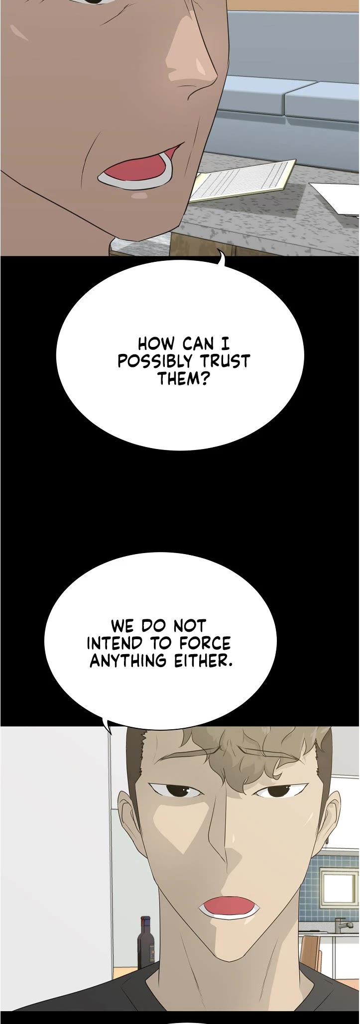 Trigger (Bulman-Issnyang) chapter 72 page 10