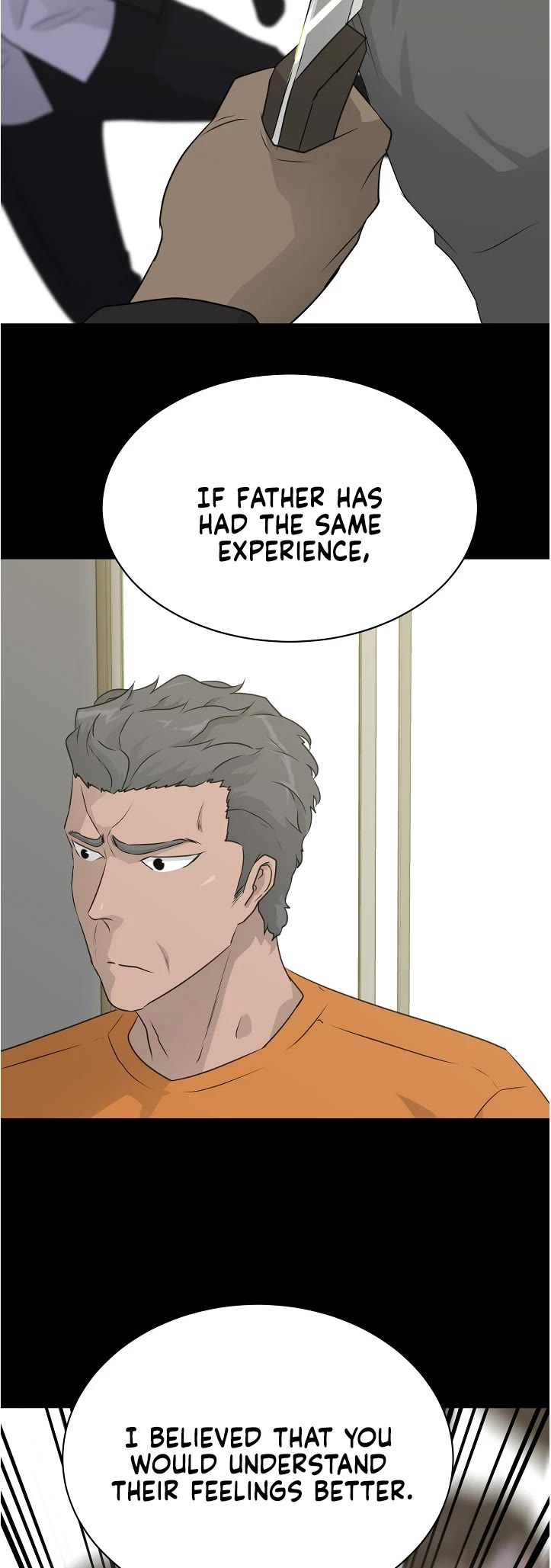 Trigger (Bulman-Issnyang) chapter 72 page 13