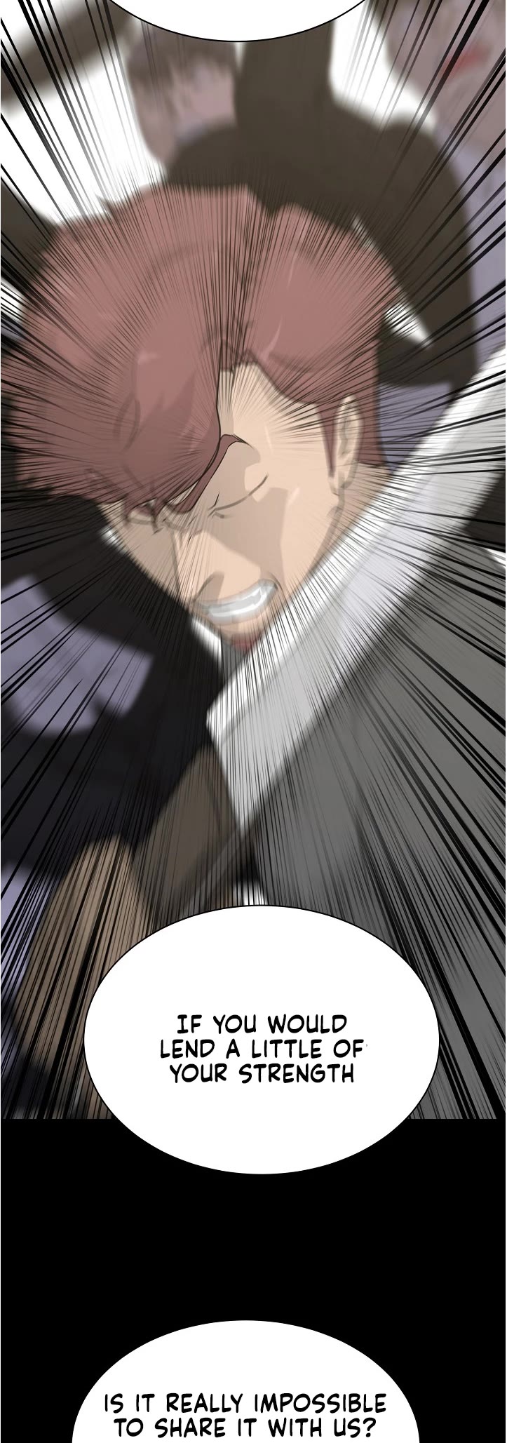 Trigger (Bulman-Issnyang) chapter 72 page 14