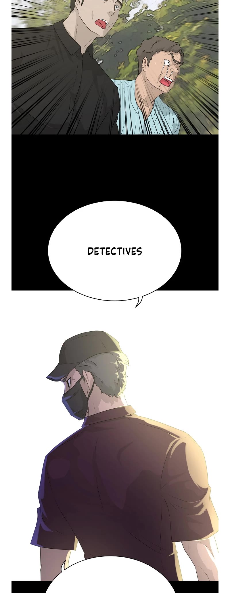 Trigger (Bulman-Issnyang) chapter 72 page 16