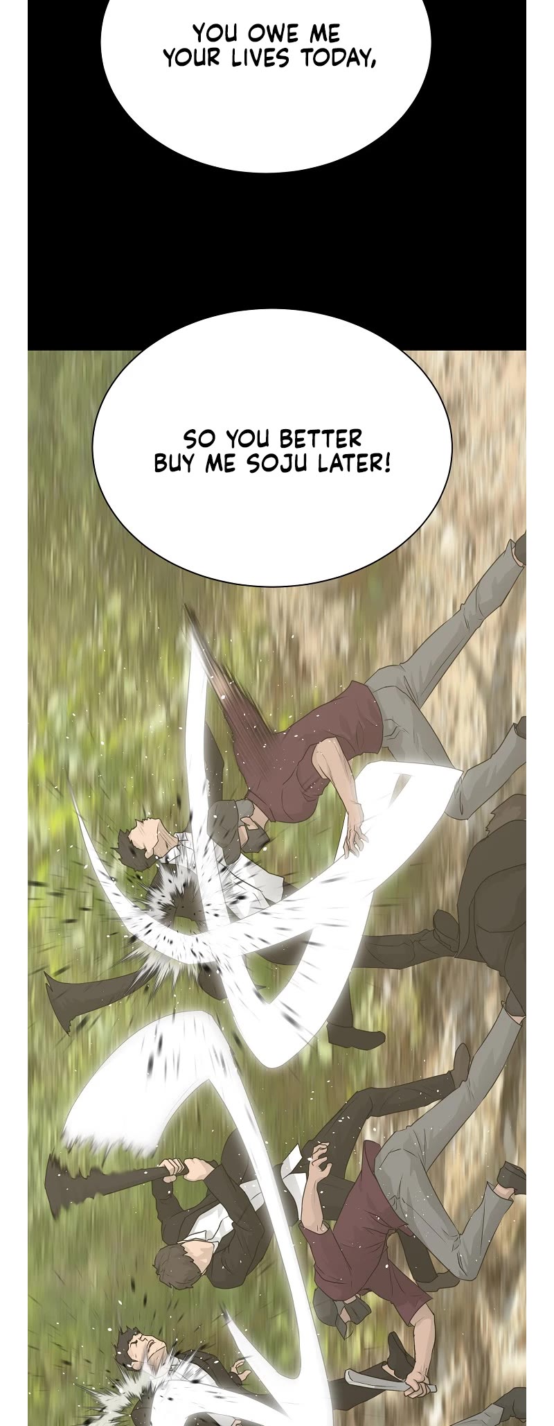 Trigger (Bulman-Issnyang) chapter 72 page 17