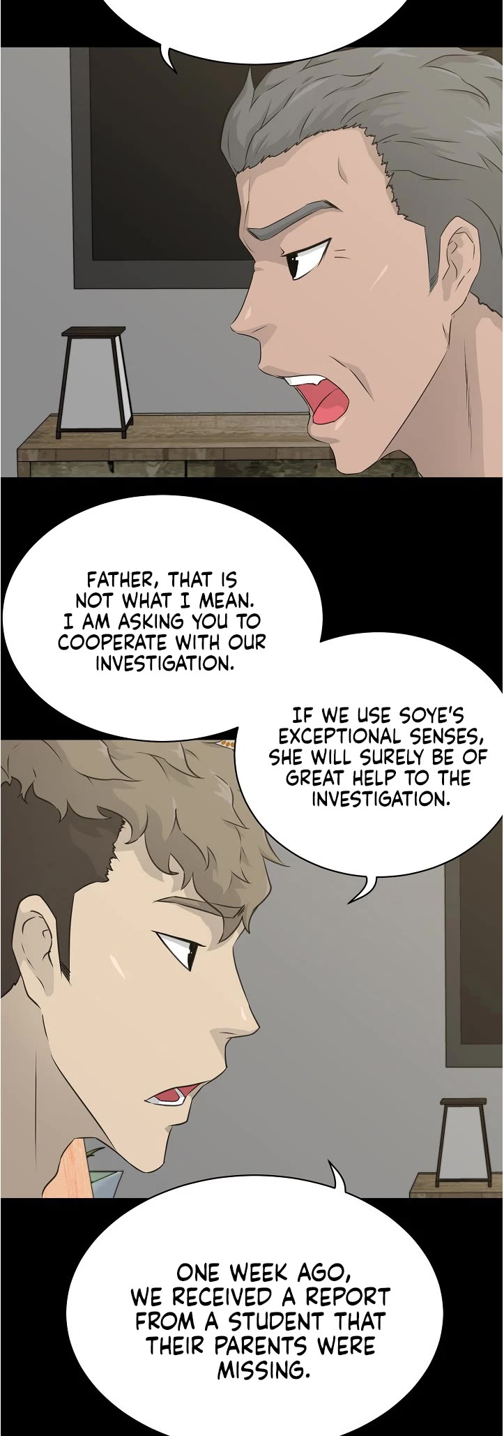 Trigger (Bulman-Issnyang) chapter 72 page 2