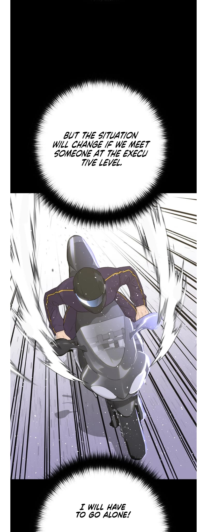 Trigger (Bulman-Issnyang) chapter 72 page 28