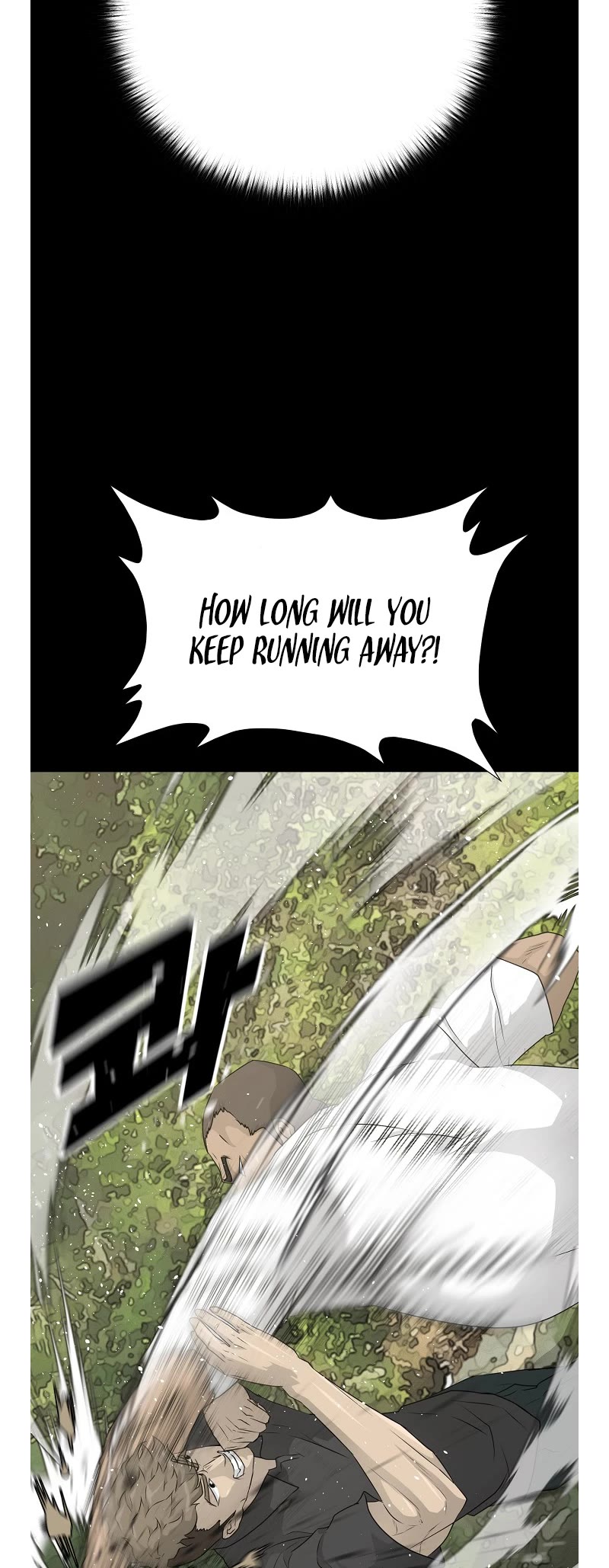 Trigger (Bulman-Issnyang) chapter 72 page 29